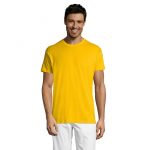 REGENT REGENT UNISEX T-shirt 150g - Image 59