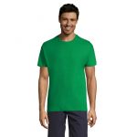 REGENT REGENT UNISEX T-shirt 150g - Image 62
