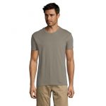 REGENT REGENT UNISEX T-shirt 150g - Image 65