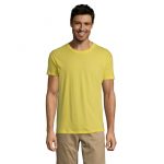 REGENT REGENT UNISEX T-shirt 150g - Image 68