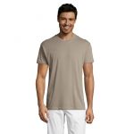 REGENT REGENT UNISEX T-shirt 150g - Image 71