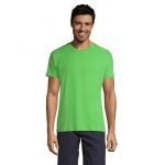 REGENT REGENT UNISEX T-shirt 150g - Image 74