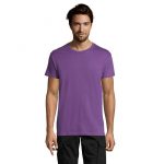 REGENT REGENT UNISEX T-shirt 150g - Image 77