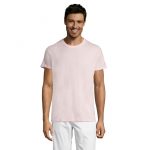 REGENT REGENT UNISEX T-shirt 150g - Image 80