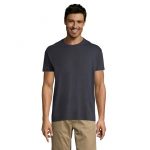 REGENT REGENT UNISEX T-shirt 150g - Image 83