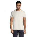 REGENT REGENT UNISEX T-shirt 150g - Image 86