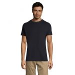 REGENT REGENT UNISEX T-shirt 150g - Image 90