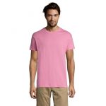 REGENT REGENT UNISEX T-shirt 150g - Image 93