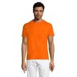REGENT REGENT UNISEX T-shirt 150g - Image 96