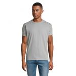 REGENT REGENT UNISEX T-shirt 150g - Image 99