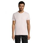 REGENT REGENT UNISEX T-shirt 150g - Image 102