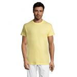 REGENT REGENT UNISEX T-shirt 150g - Image 105