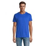 REGENT REGENT UNISEX T-shirt 150g - Image 108