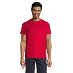 REGENT REGENT UNISEX T-shirt 150g - Image 111