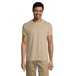 REGENT REGENT UNISEX T-shirt 150g - Image 114