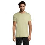 REGENT REGENT UNISEX T-shirt 150g - Image 117