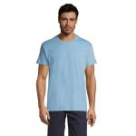 REGENT REGENT UNISEX T-shirt 150g - Image 120