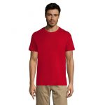REGENT REGENT UNISEX T-shirt 150g - Image 123