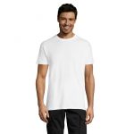 REGENT REGENT UNISEX T-shirt 150g - Image 126