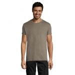 REGENT REGENT UNISEX T-shirt 150g - Image 129