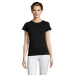 MISS MISS női T-Shirt 150g - Image 4