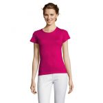 MISS MISS női T-Shirt 150g - Image 7