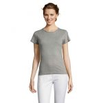 MISS MISS női T-Shirt 150g - Image 10