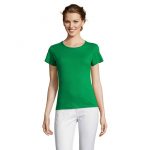 MISS MISS női T-Shirt 150g - Image 13