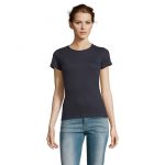 MISS MISS női T-Shirt 150g - Image 16