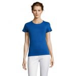 MISS MISS női T-Shirt 150g - Image 19