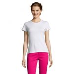 MISS MISS női T-Shirt 150g - Image 22