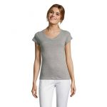 MOON MOON női T-Shirt 150g - Image 4