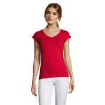 MOON MOON női T-Shirt 150g - Image 7
