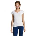 MOON MOON női T-Shirt 150g - Image 10