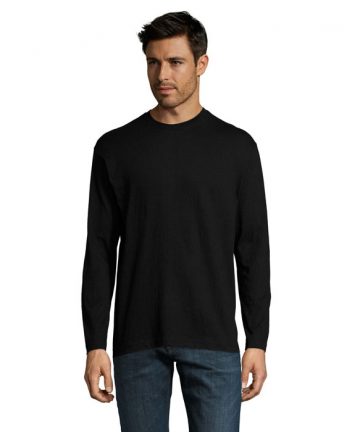 MONARCH MONARCH MEN ffi TS 150g
