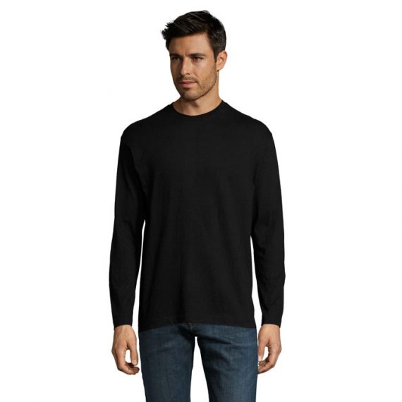 MONARCH MONARCH MEN ffi TS 150g