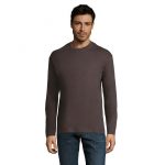 MONARCH MONARCH MEN ffi TS 150g - Image 4