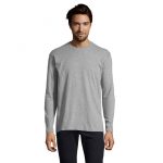 MONARCH MONARCH MEN ffi TS 150g - Image 7