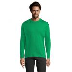 MONARCH MONARCH MEN ffi TS 150g - Image 10