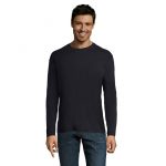 MONARCH MONARCH MEN ffi TS 150g - Image 13