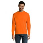 MONARCH MONARCH MEN ffi TS 150g - Image 16