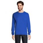 MONARCH MONARCH MEN ffi TS 150g - Image 28
