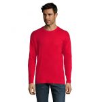 MONARCH MONARCH MEN ffi TS 150g - Image 19