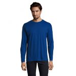 MONARCH MONARCH MEN ffi TS 150g - Image 22