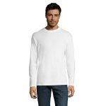 MONARCH MONARCH MEN ffi TS 150g - Image 25