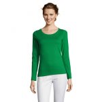 MAJESTIC MAJESTIC női T-Shirt 150g - Image 4