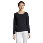 MAJESTIC MAJESTIC női T-Shirt 150g - Image 7