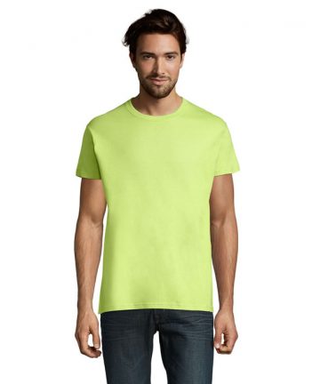 IMPERIAL IMPERIAL MEN ffi TS 190g