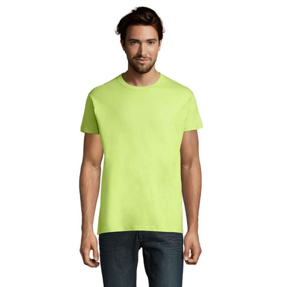IMPERIAL IMPERIAL MEN ffi TS 190g