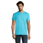 IMPERIAL IMPERIAL MEN ffi TS 190g - Image 4